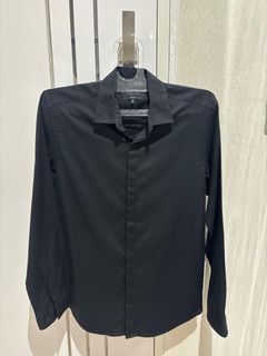 (Kategori: ) berada di . Dikirim oleh rode.kurniawan (ID iklan 1383039961, Gambar 1). Deskripsi: .