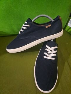 (Kategori: ) berada di . Dikirim oleh bagas_karo (ID iklan 1382889216, Gambar 1). Deskripsi: .