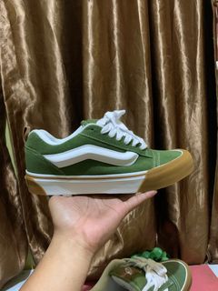 (Kategori: ) berada di . Dikirim oleh babangnoob00841 (ID iklan 1383051022, Gambar 1). Deskripsi: .