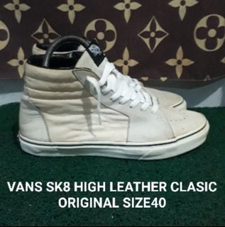 (Kategori: ) berada di . Dikirim oleh vivirosmay96529 (ID iklan 1382919711, Gambar 1). Deskripsi: .