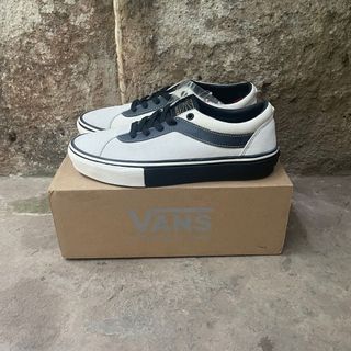(Kategori: ) berada di . Dikirim oleh akhidseptoaji (ID iklan 1382998815, Gambar 1). Deskripsi: .
