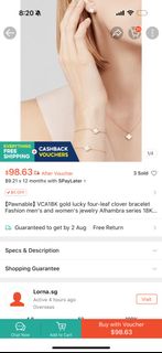 (Category: ) located in . Submitted by weiyan07 (Listing ID 1383008293, Image 1). Description: .