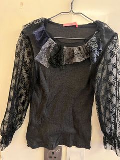 （分類：）位於 。 由 Dumbo_Dumbo_ 提交（商品編號 1383054291，圖片 1）。簡介： 。