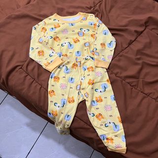 (Kategori: ) berada di . Dikirim oleh popsss.car (ID iklan 1383054879, Gambar 1). Deskripsi: .