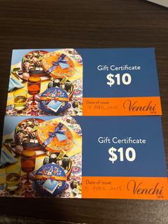(Category: ) located in . Submitted by ilikebedokmall (Listing ID 1383026588, Image 1). Description: .