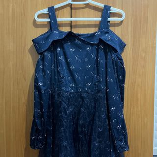 (Category: ) located in . Submitted by possession.ph (Listing ID 1383009108, Image 1). Description: .