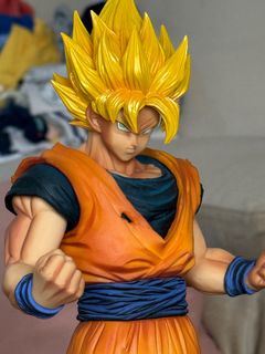 (Category: ) located in . Submitted by studiotriggertoyz (Listing ID 1382101593, Image 1). Description: .