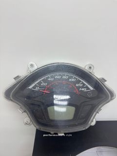 （分類：）位於 。 由 leigumhea 提交（商品編號 1382977098，圖片 1）。簡介： 。