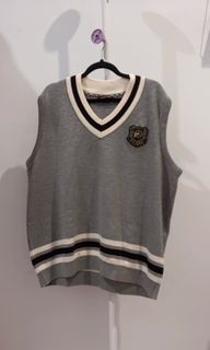 (Kategori: ) berada di . Dikirim oleh bylunaa.id (ID iklan 1382882383, Gambar 1). Deskripsi: .