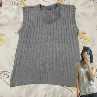 (Kategori: ) berada di . Dikirim oleh carissaca97708 (ID iklan 1383026391, Gambar 1). Deskripsi: .