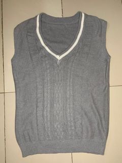 (Kategori: ) berada di . Dikirim oleh perlovenou81911 (ID iklan 1382956063, Gambar 1). Deskripsi: .