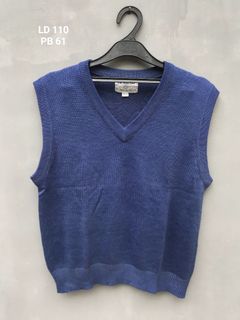 (Kategori: ) berada di . Dikirim oleh ffstraw_ (ID iklan 1383031638, Gambar 1). Deskripsi: .