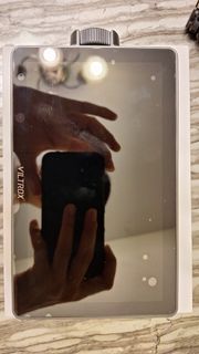 （分類：）位於 。 由 tbrc_101 提交（商品編號 1383039709，圖片 1）。簡介： 。