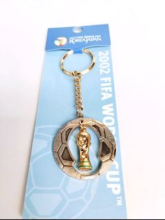 (Kategori: ) berada di . Dikirim oleh persnickety.msl (ID iklan 1383053709, Gambar 1). Deskripsi: .