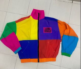 (Category: ) located in . Submitted by razmanstore (Listing ID 1383032136, Image 1). Description: .
