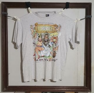 (Category: ) located in . Submitted by sustbodega (Listing ID 1382904562, Image 1). Description: .