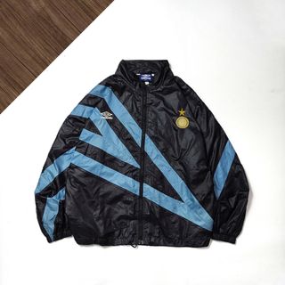 (Kategori: ) berada di . Dikirim oleh sulfatstore (ID iklan 1383024486, Gambar 1). Deskripsi: .