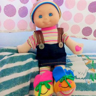 (Category: ) located in . Submitted by winnie_hoho (Listing ID 1383022784, Image 1). Description: .