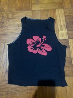 (Category: ) located in . Submitted by shishi.cc (Listing ID 1383062422, Image 1). Description: .