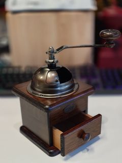 （分類：）位於 。 由 mw2010 提交（商品編號 1383000362，圖片 1）。簡介： 。