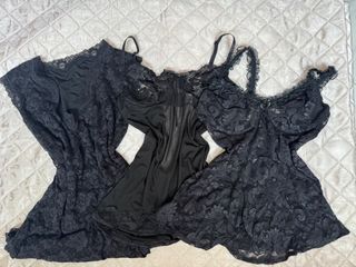 (Category: ) located in . Submitted by yogabota (Listing ID 1382940256, Image 1). Description: .
