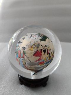 (Category: ) located in . Submitted by stantan (Listing ID 1382882398, Image 1). Description: .