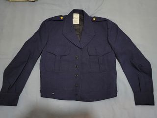 （分類：）位於 。 由 andyshm1994 提交（商品編號 1383042333，圖片 1）。簡介： 。