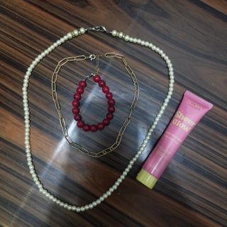 (Kategori: ) berada di . Dikirim oleh kizmehard (ID iklan 1383059284, Gambar 1). Deskripsi: .