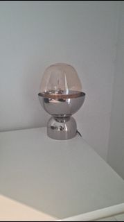 (Category: ) located in . Submitted by leoaris758715 (Listing ID 1383071599, Image 1). Description: .