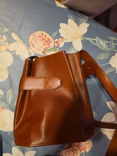 （分類：）位於 。 由 sfshph3 提交（商品編號 1383033222，圖片 1）。簡介： 。