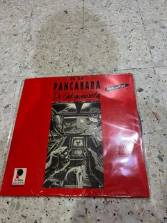 (Category: ) located in . Submitted by kamarul_76 (Listing ID 1382908800, Image 1). Description: .