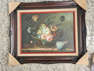 (Category: ) located in . Submitted by cecilia_512 (Listing ID 1382948295, Image 1). Description: .