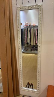 (Category: ) located in . Submitted by cheapsales.clear.2.go (Listing ID 1382900014, Image 1). Description: .