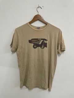 (Category: ) located in . Submitted by garments_preloved (Listing ID 1382985656, Image 1). Description: .