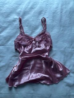 (Category: ) located in . Submitted by shopaholic4lyfe (Listing ID 1383017884, Image 1). Description: .