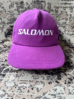 (Category: ) located in . Submitted by ala_store. (Listing ID 1382939707, Image 1). Description: .