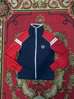 (Kategori: ) berada di . Dikirim oleh nurulhadi40 (ID iklan 1382879799, Gambar 1). Deskripsi: .