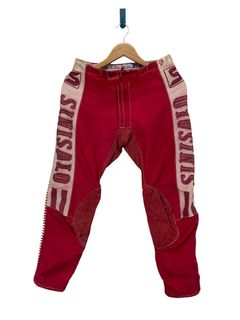 (Category: ) located in . Submitted by garments_preloved (Listing ID 1382948101, Image 1). Description: .