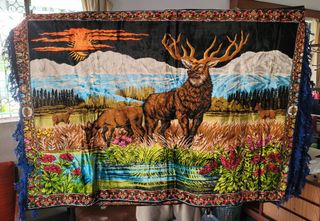 (Category: ) located in . Submitted by mt52832 (Listing ID 1383019794, Image 1). Description: .