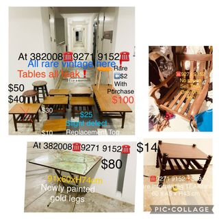 (Category: ) located in . Submitted by sellonbehalf (Listing ID 1383061730, Image 1). Description: .