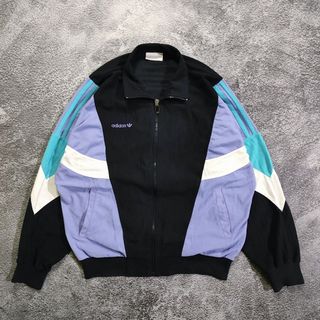 (Kategori: ) berada di . Dikirim oleh acl_secondbrand (ID iklan 1383037153, Gambar 1). Deskripsi: .