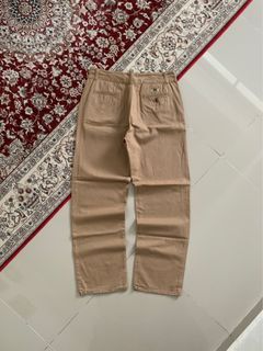 (Kategori: ) berada di . Dikirim oleh housenineteen_ (ID iklan 1383056277, Gambar 1). Deskripsi: .