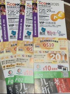 （分類：）位於 。 由 michaelchch112 提交（商品編號 1383008595，圖片 1）。簡介： 。