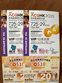 （分類：）位於 。 由 fishhhead 提交（商品編號 1382913603，圖片 1）。簡介： 。