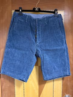 （分類：）位於 。 由 jpwhy 提交（商品編號 1383012957，圖片 1）。簡介： 。
