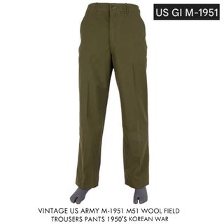 (Kategori: ) berada di . Dikirim oleh golongan_kanan (ID iklan 1382969085, Gambar 1). Deskripsi: .