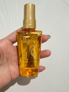 (Kategori: ) berada di . Dikirim oleh cutieshop88 (ID iklan 1383040688, Gambar 1). Deskripsi: .