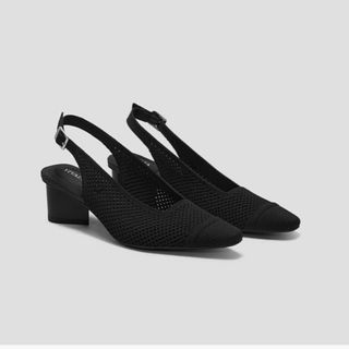 (Category: ) located in . Submitted by xylim (Listing ID 1382924059, Image 1). Description: .