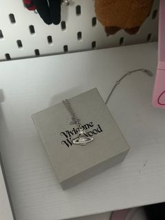 （分類：）位於 。 由 candylee_ 提交（商品編號 1383000676，圖片 1）。簡介： 。