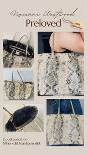 (Kategori: ) berada di . Dikirim oleh user1208 (ID iklan 1382992113, Gambar 1). Deskripsi: .